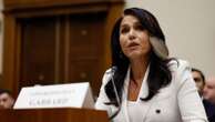 Tulsi Gabbard has bold plans to reform US intelligence as DNI