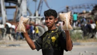 5 die of malnutrition in Gaza in past 24 hours, health officials say