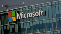 Microsoft pushes AI updates in Windows 11 as it ends support for Windows 10