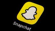 New Mexico attorney general sues company behind Snapchat alleging child sexual extortion on the site