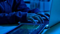 Iranian hackers 'may still conduct malicious cyber activity,' US agencies warn