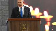 Israel investigates leaks that appear to have bolstered Netanyahu as Gaza truce talks stalled \