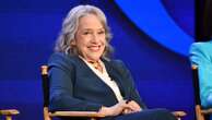 Kathy Bates says 'Matlock' will be her final acting gig before retiringShe said the show will be her 