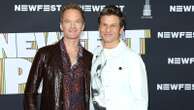 Neil Patrick Harris and David Burtka are 'proud' dads as twins turn 14 The dads honored their children's milestone with moving tributes on Instagram. 10/13/2024 05:17:00 EDT