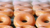 How to get free sweet treats on National Donut Day