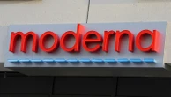 FDA expands approval of Moderna's RSV vaccine to some adults under age 60