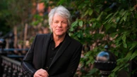 Jon Bon Jovi reflects on life as a rock and roll star: ‘It was pretty good’The musician discussed the effect of his career on his relationship. 4/24/2024 08:59:00 EDT