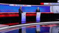 Swing state voters react to presidential debate, Biden’s weak performance