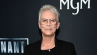 Jon Kopaloff/Getty ImagesJamie Lee Curtis marks 25 years of being 'clean and sober'"There are others out here who care," she wrote. 2/5/2024 03:57:33 EST