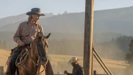 'Yellowstone' return date announced: Find out when the Duttons are backSaddle up, "Yellowstone" fans.6/20/2024 01:00:14 EDT