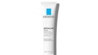 Skin care products from La Roche-Posay, Proactiv voluntarily recalledThe products are being recalled by the FDA for possible "benzene contamination."16 minutes ago