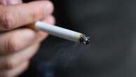 Disparities in smoking rates: Surgeon general