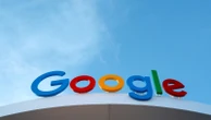 Google joins effort to increase transparency online with new digital standard