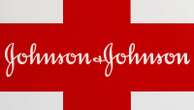 Johnson & Johnson plans $55 billion in US investments over the next four years