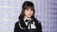 Jenna Ortega talks 'Beetlejuice' sequel character