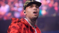 UK court orders singer Chris Brown freed on $6.7 million bail in assault case