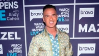 Mike 'The Situation' Sorrentino saves choking son