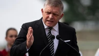 Europe's main center-left political family expels Slovak leader's party for breaching its values