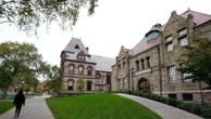 As Trump battles elite colleges, House GOP looks to hike endowment tax by tenfold or more