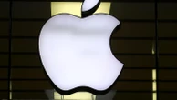 UK regulator seeks special status for Apple and Google that could mandate changes for Big Tech