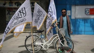 Taliban to shower Kabul with flowers from helicopters for their takeover anniversary