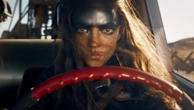 Review: 'Furiosa: A Mad Max Saga' is a brutal and brilliant cinematic fireball Five words: This you have to see.5/24/2024 04:04:14 EDT