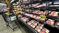Consumer sentiment improved in July, despite Trump's tariff threats