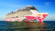 Hallmark announces 2025 'Christmas Cruise' from Florida to Mexico: DetailsThe cruise will sail from Nov. 6 to Nov. 10 next year.November 21, 2024