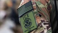 1.6 million people in the US illegally self-deported, 500k deported: DHS