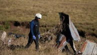 Death toll from this month's flooding in South Africa rises to over 100
