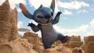 Live-action 'Lilo & Stitch' film gets teaser with Stitch wreaking havoc: Watch hereThe 2025 version of 