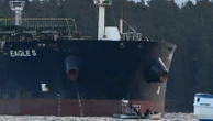 Finland accuses senior crew of Russia-linked vessel in damage of undersea power cable in Baltic Sea