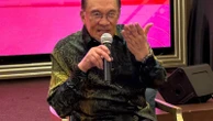 US tariff hikes, Myanmar war and sea disputes will top ASEAN summit agenda