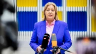German minimum wage set to rise by about 14% over the next 18 months