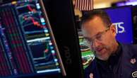 Stock market today: Wall Street rises to recover some of Wednesday's sell-off