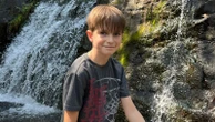 11-year-old receives living donor heart valve to replace artificial oneDoctors at Children's National Hospital performed Preston's surgery.7 minutes ago