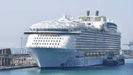 Royal Caribbean launches a loyalty status match programSee more about how the new program works below. 5/31/2024 03:17:00 EDT