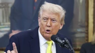 Trump announces deal to reduce cost of specific IVF medication