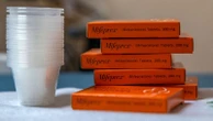 Abortion pill challenges will continue with potential wider impacts ahead: Experts