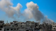 Al-Shifa Hospital raid one of the 'single largest' operations in the war: Sources