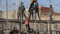Spain finalizes amnesty measure for up to hundreds of thousands of immigrants