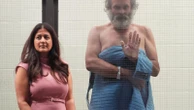 Judge finds man charged with stalking Jennifer Aniston is mentally incompetent to stand trial