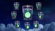 Capri Sun launches 1st-ever Moon Punch