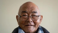 Kanchha Sherpa, last surviving member of 1953 Mount Everest expedition, dies at 92