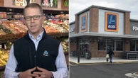 Aldi stores focusing on low grocery prices this summer, CEO saysCEO Jason Hart also said more Aldi stores will open in the Southeast.5/23/2024 08:58:12 EDT