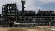 Nigerian billionaire plans expansion of Africa's biggest oil refinery