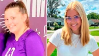 Teen shares experience taking Wegovy