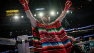 Boxer Julio César Chávez Jr. to stand trial in Mexico over alleged cartel ties