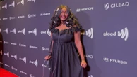 TikTok creator shares rare cancer battle