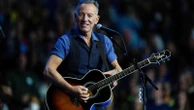 Music Review: Bruce Springsteen takes seven 'Lost Albums' off the shelf for a new box set